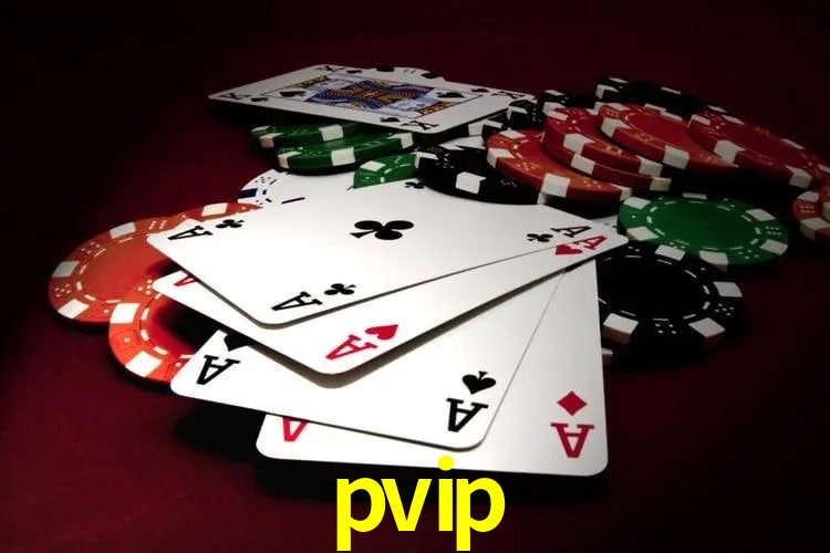 A Revolução dos Aplicativos de Jogos no pvip