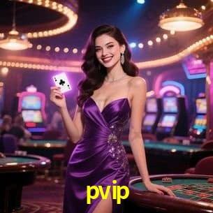 Desvendando o Mundo dos Jogos Virtuais na pvip